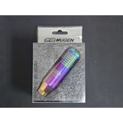 Manual Transmission Gear Knob 8.5cm