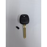 Key Duplication with Immobilizer Chip Services