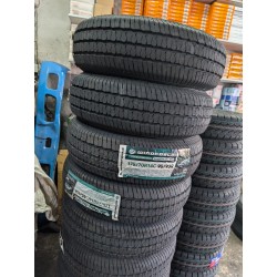 175/70R14C Windforce Tyre