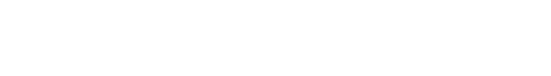 c logo white